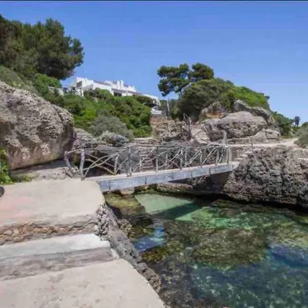 Vida Soladana - - Piscina, Playa, A/c, Smart Tv... *