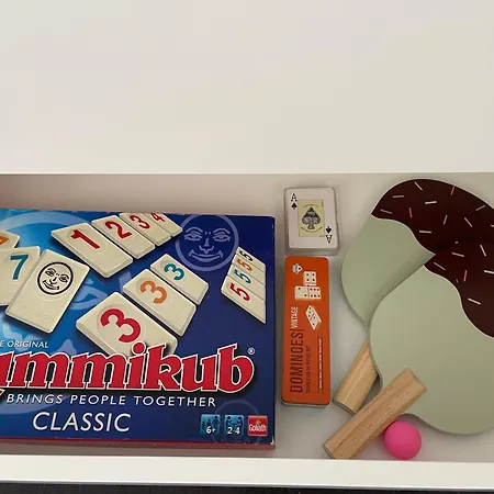 Vida Soladana - - Piscina, Playa, A/c, Smart Tv... Apartment *