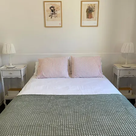 Vida Soladana - - Piscina, Playa, A/c, Smart Tv... *