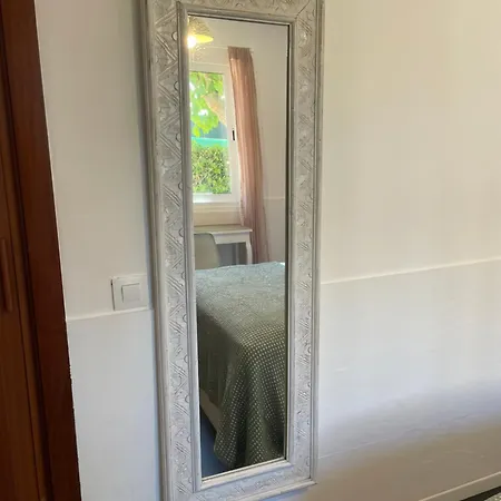 アパート Vida Soladana - - Piscina, Playa, A/c, Smart Tv...