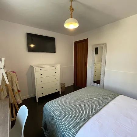 Vida Soladana - - Piscina, Playa, A/c, Smart Tv... カラ・エン・フォルカト