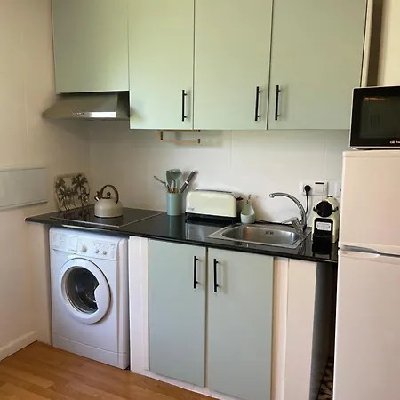 Vida Soladana - - Piscina, Playa, A/c, Smart Tv... * カラ・エン・フォルカト