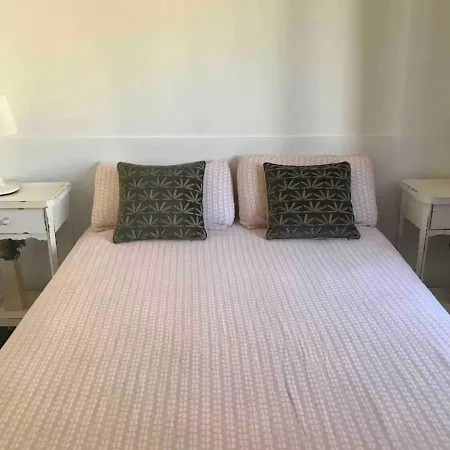 Apartment Vida Soladana - - Piscina, Playa, A/c, Smart Tv... *