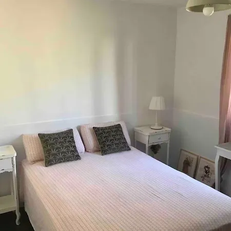Apartment Vida Soladana - - Piscina, Playa, A/c, Smart Tv... *