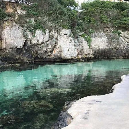 Vida Soladana - - Piscina, Playa, A/c, Smart Tv...