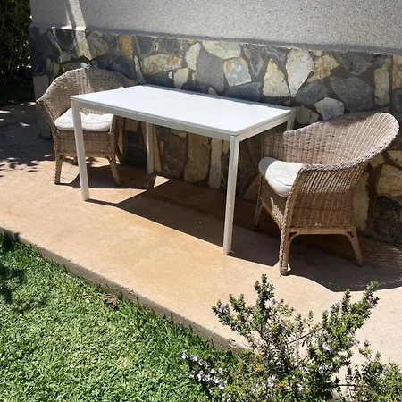 Vida Soladana - - Piscina, Playa, A/c, Smart Tv...