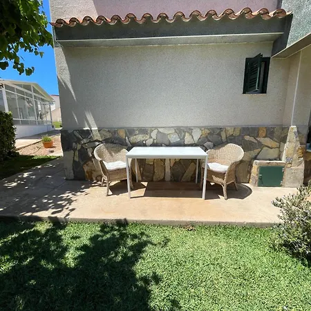 Vida Soladana - - Piscina, Playa, A/c, Smart Tv... 아파트