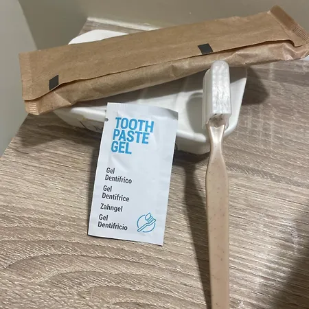 Lägenhet Vida Soladana - - Piscina, Playa, A/c, Smart Tv... *