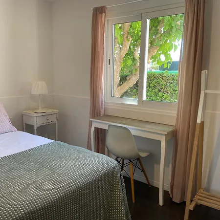 아파트 Vida Soladana - - Piscina, Playa, A/c, Smart Tv... 칼라 엔 포캣