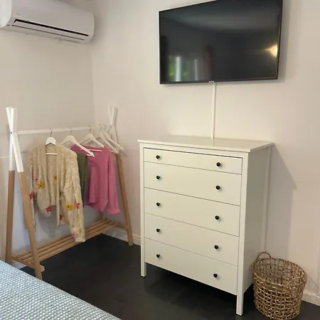 Vida Soladana - - Piscina, Playa, A/c, Smart Tv... *