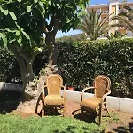Appartamento Vida Soladana - - Piscina, Playa, A/c, Smart Tv...