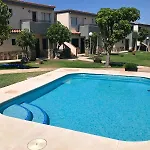 Vida Soladana - - Piscina, Playa, A/c, Smart Tv... Appartamento Cala'n Forcat