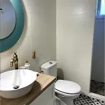 Appartamento Vida Soladana - - Piscina, Playa, A/c, Smart Tv... *