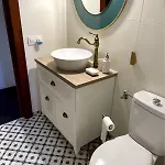 Vida Soladana - - Piscina, Playa, A/c, Smart Tv... Appartamento Cala'n Forcat