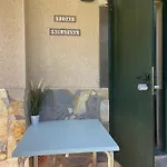 Appartamento Vida Soladana - - Piscina, Playa, A/c, Smart Tv...