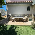 Vida Soladana - - Piscina, Playa, A/c, Smart Tv... Appartamento