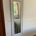 Appartamento Vida Soladana - - Piscina, Playa, A/c, Smart Tv...
