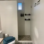 Vida Soladana - - Piscina, Playa, A/c, Smart Tv... Appartamento Cala'n Forcat