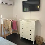 Vida Soladana - - Piscina, Playa, A/c, Smart Tv... *