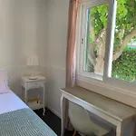 Appartamento Vida Soladana - - Piscina, Playa, A/c, Smart Tv...