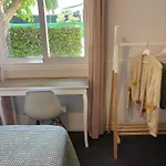 Vida Soladana - - Piscina, Playa, A/c, Smart Tv... Appartamento *