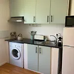 Vida Soladana - - Piscina, Playa, A/c, Smart Tv... * Cala'n Forcat