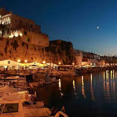 Vida Soladana - - Piscina, Playa, A/c, Smart Tv... Cala en Forcat