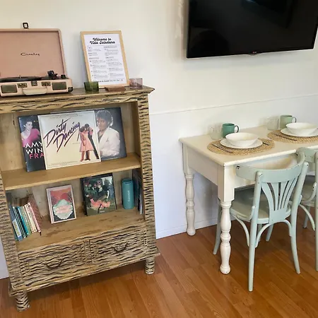 Vida Soladana - - Piscina, Playa, A/c, Smart Tv... Cala en Forcat