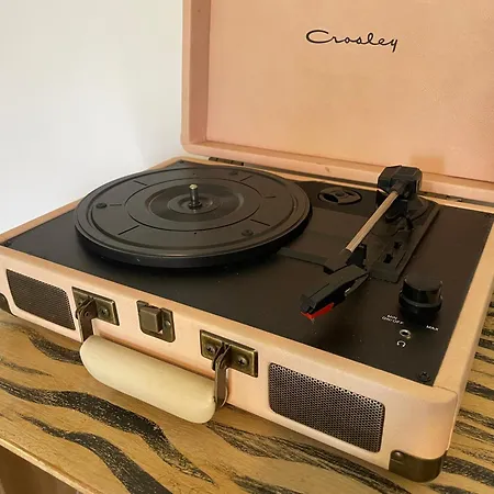 Vida Soladana - - Piscina, Playa, A/c, Smart Tv... * Cala en Forcat