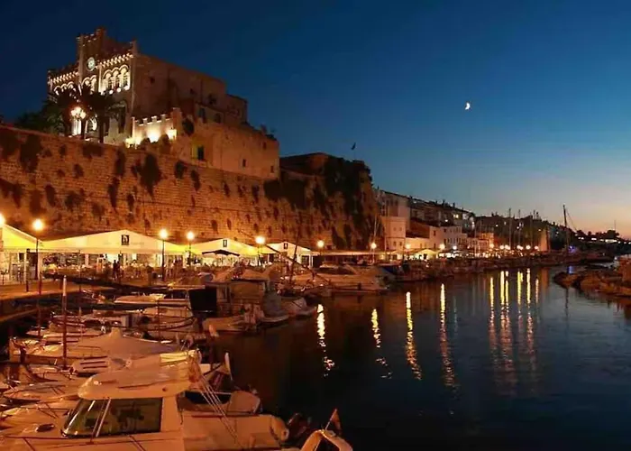 Vida Soladana - - Piscina, Playa, A/c, Smart Tv... Cala en Forcat