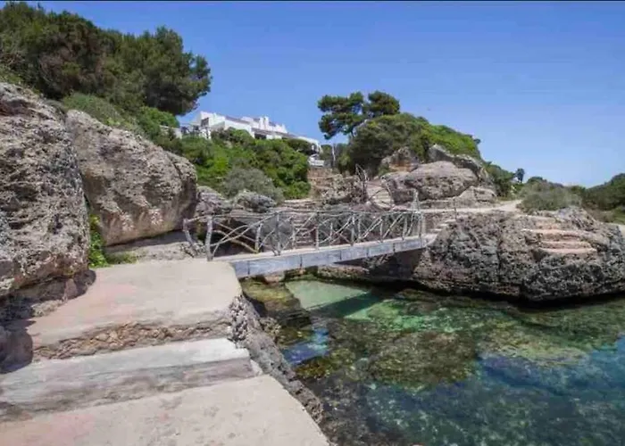 Vida Soladana - - Piscina, Playa, A/c, Smart Tv... *