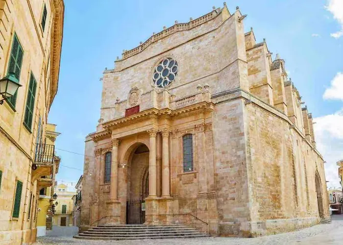 Vida Soladana - - Piscina, Playa, A/c, Smart Tv... Apartman