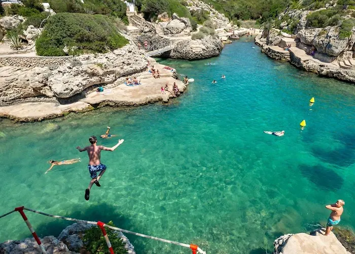 Vida Soladana - - Piscina, Playa, A/c, Smart Tv... Apartman