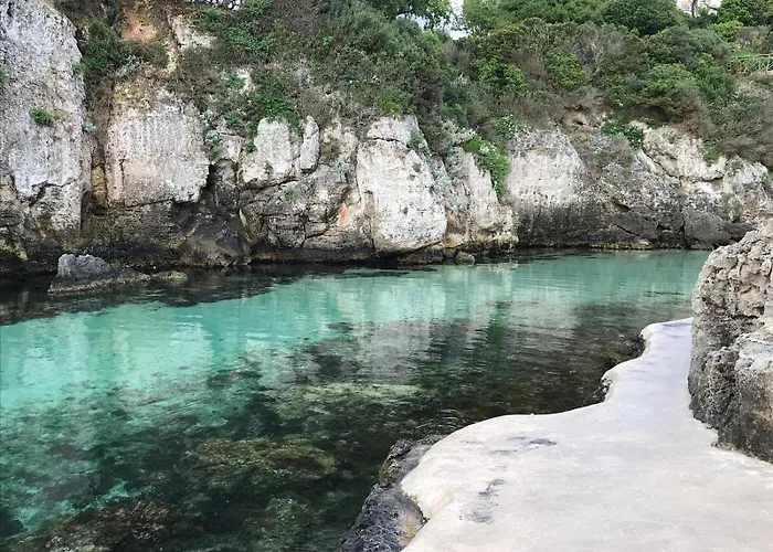 Vida Soladana - - Piscina, Playa, A/c, Smart Tv...