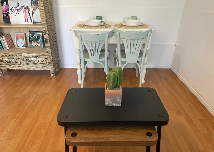 Vida Soladana - - Piscina, Playa, A/c, Smart Tv...