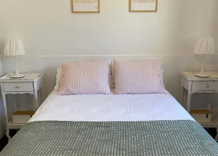 Vida Soladana - - Piscina, Playa, A/c, Smart Tv... *