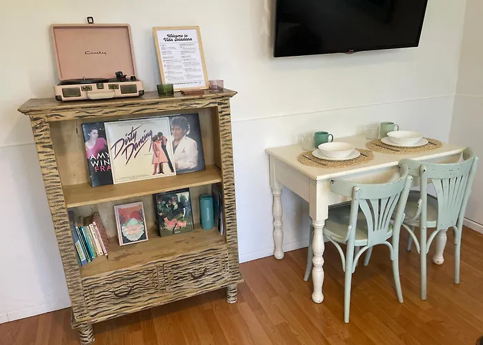 Vida Soladana - - Piscina, Playa, A/c, Smart Tv... Cala en Forcat