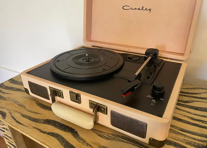 Vida Soladana - - Piscina, Playa, A/c, Smart Tv... * Cala en Forcat