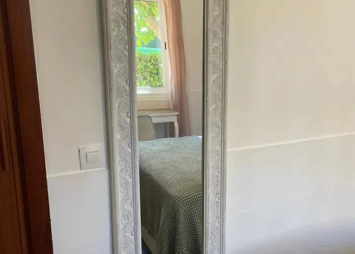 Apartman Vida Soladana - - Piscina, Playa, A/c, Smart Tv...