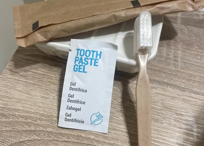 Apartman Vida Soladana - - Piscina, Playa, A/c, Smart Tv... *