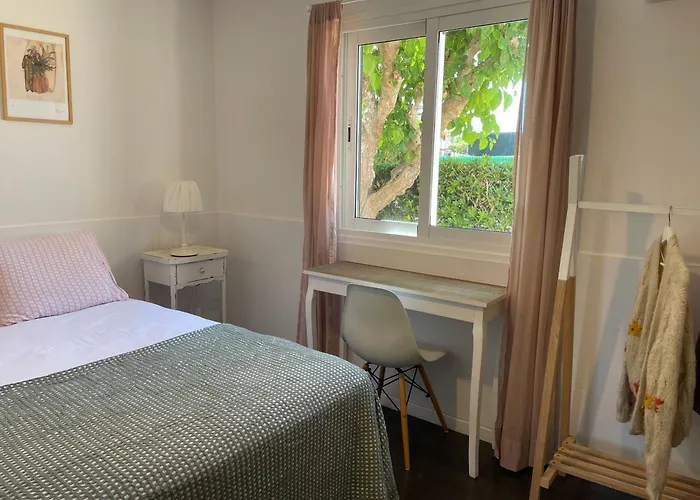 Apartman Vida Soladana - - Piscina, Playa, A/c, Smart Tv... Cala en Forcat