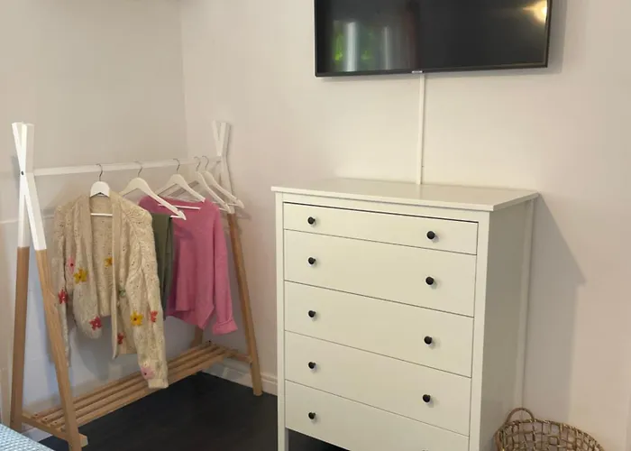 Vida Soladana - - Piscina, Playa, A/c, Smart Tv... *