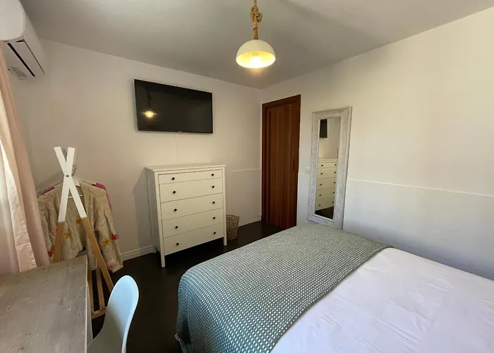 Vida Soladana - - Piscina, Playa, A/c, Smart Tv... Cala en Forcat