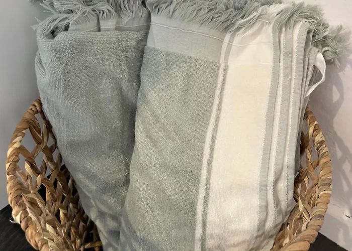 Vida Soladana - - Piscina, Playa, A/c, Smart Tv... * Cala en Forcat