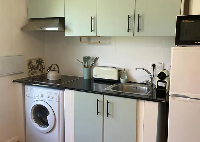 Vida Soladana - - Piscina, Playa, A/c, Smart Tv... * Cala en Forcat